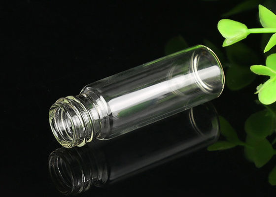 ขวดสเปรย์น้ำหอมแบบปั๊ม พกพาง่าย ขนาด 20 มล. ขวดพลาสติกขนาดเล็ก