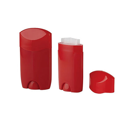 50 กรัม 80 กรัม สีที่กําหนดเอง เครื่องล้างน้ําผงแบบใหม่ ถังน้ําผง