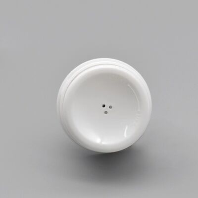 24/410 32/410 Leakproof Custom Color Cosmetic Pump Dispenser for Nail Oil and Skincare